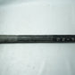 Ping Eye 2 3 Iron / Red Dot / Stiff Flex Steel Shaft