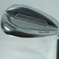 Ping Glide 3.0 56° Sand Wedge / Black Dot / Regular Flex Steel Shaft