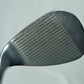 Ping Glide 3.0 56° Sand Wedge / Black Dot / Regular Flex Steel Shaft