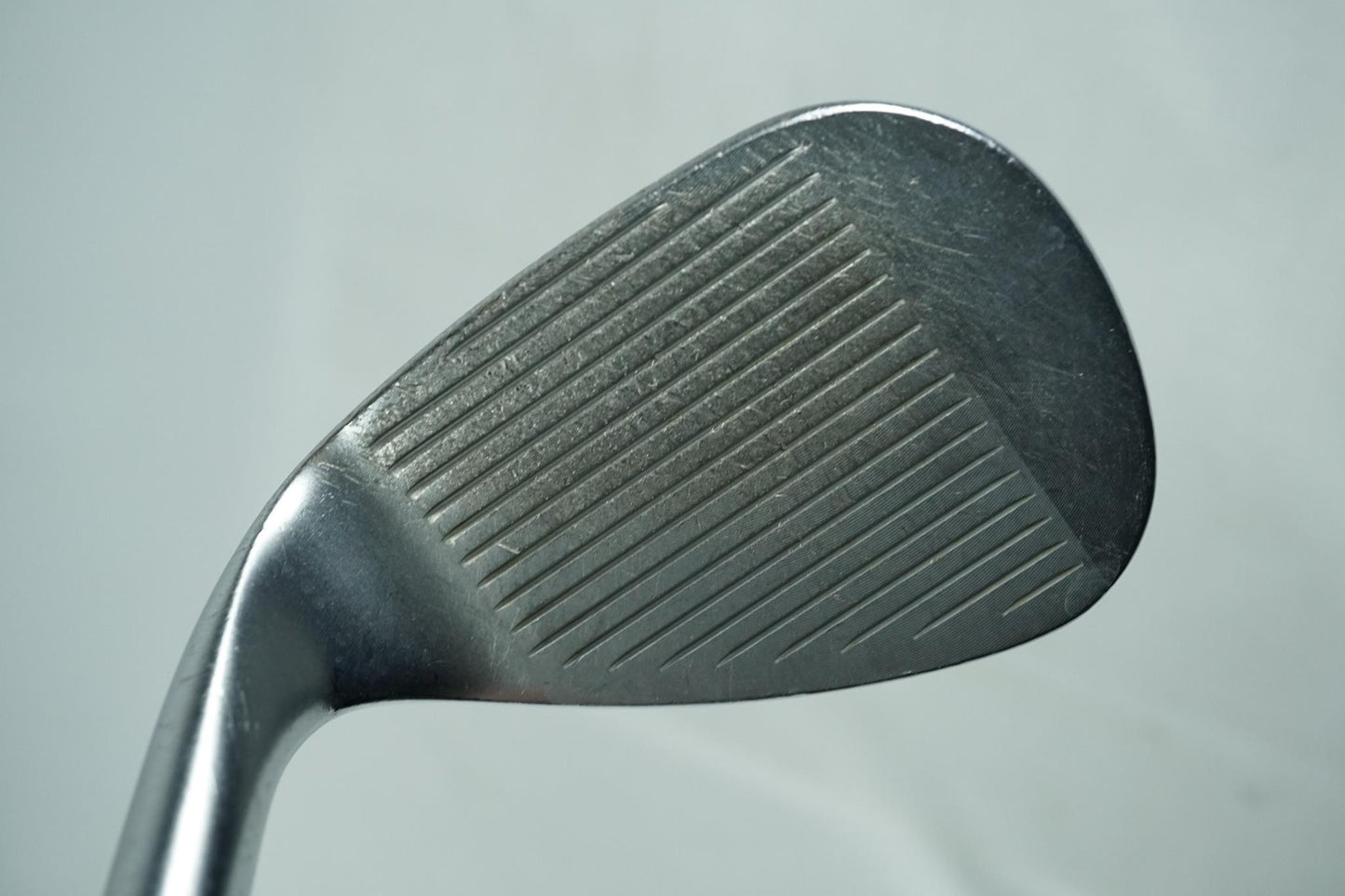Ping Glide 3.0 56° Sand Wedge / Black Dot / Regular Flex Steel Shaft