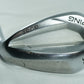 Ping Glide 3.0 56° Sand Wedge / Black Dot / Regular Flex Steel Shaft