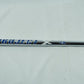 Ping Glide 3.0 56° Sand Wedge / Black Dot / Regular Flex Steel Shaft