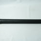 Ping Glide 3.0 56° Sand Wedge / Black Dot / Regular Flex Steel Shaft