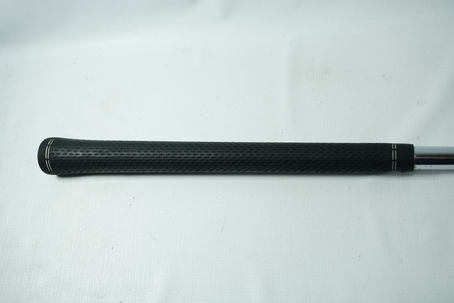 Ping Glide 3.0 56° Sand Wedge / Black Dot / Regular Flex Steel Shaft