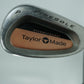Taylormade Firesole Pitching Wedge / Regular Flex Graphite Shaft