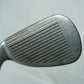 Taylormade Firesole Pitching Wedge / Regular Flex Graphite Shaft