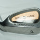 Taylormade Firesole Pitching Wedge / Regular Flex Graphite Shaft