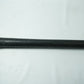 Taylormade Firesole Pitching Wedge / Regular Flex Graphite Shaft