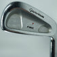 Taylormade RAC CF 6 Iron / Stiff Flex Steel Shaft