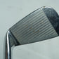 Taylormade RAC CF 6 Iron / Stiff Flex Steel Shaft