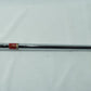 Taylormade RAC CF 6 Iron / Stiff Flex Steel Shaft