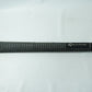Taylormade RAC CF 6 Iron / Stiff Flex Steel Shaft