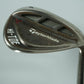Taylormade Hi-Toe 54° Wedge / Steel Shaft