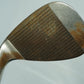 Taylormade Hi-Toe 54° Wedge / Steel Shaft