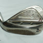 Taylormade Hi-Toe 54° Wedge / Steel Shaft