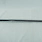Taylormade Hi-Toe 54° Wedge / Steel Shaft