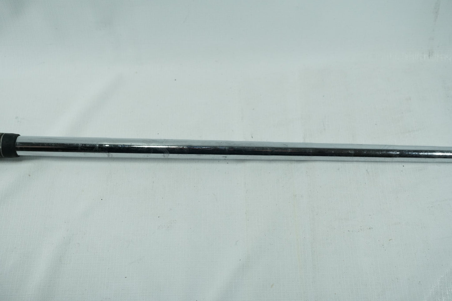 Taylormade Hi-Toe 54° Wedge / Steel Shaft