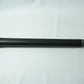Taylormade Hi-Toe 54° Wedge / Steel Shaft