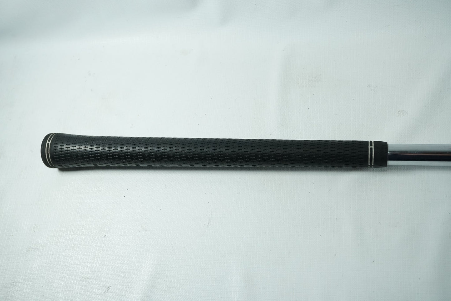 Taylormade Hi-Toe 54° Wedge / Steel Shaft