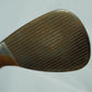 Taylormade Hi-Toe 58° Wedge / Steel Shaft