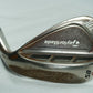 Taylormade Hi-Toe 58° Wedge / Steel Shaft