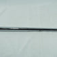 Taylormade Hi-Toe 58° Wedge / Steel Shaft