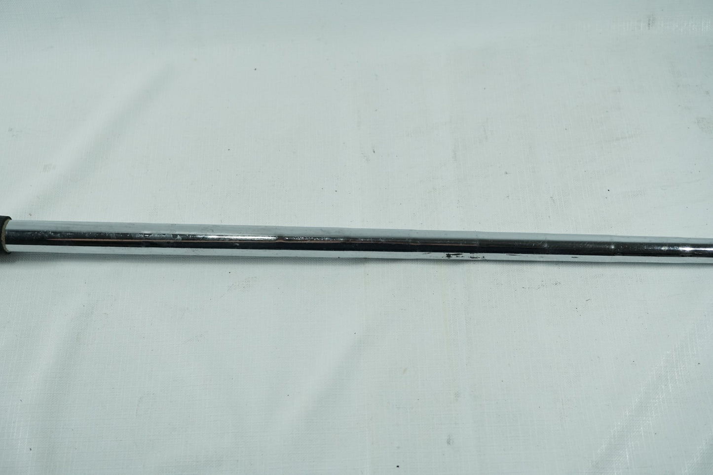 Taylormade Hi-Toe 58° Wedge / Steel Shaft