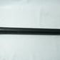 Taylormade Hi-Toe 58° Wedge / Steel Shaft