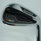 Taylormade RSi1 6 Iron / Stiff Flex Steel Shaft