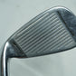 Taylormade RSi1 6 Iron / Stiff Flex Steel Shaft