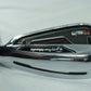 Taylormade RSi1 6 Iron / Stiff Flex Steel Shaft