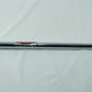 Taylormade RSi1 6 Iron / Stiff Flex Steel Shaft