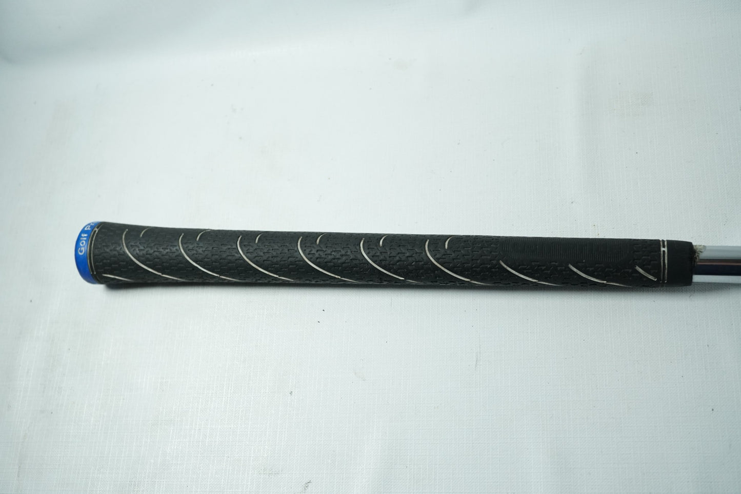 Taylormade RSi1 6 Iron / Stiff Flex Steel Shaft