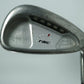 Taylormade RAC OS 3 Iron / Stiff Flex Steel Shaft