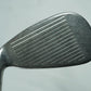 Taylormade RAC OS 3 Iron / Stiff Flex Steel Shaft