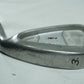 Taylormade RAC OS 3 Iron / Stiff Flex Steel Shaft