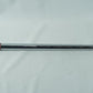 Taylormade RAC OS 3 Iron / Stiff Flex Steel Shaft