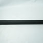 Taylormade RAC OS 3 Iron / Stiff Flex Steel Shaft