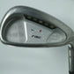 Taylormade RAC OS 4 Iron / Stiff Flex Steel Shaft