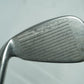 Taylormade RAC OS 4 Iron / Stiff Flex Steel Shaft
