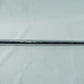 Taylormade RAC OS 4 Iron / Stiff Flex Steel Shaft