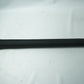 Taylormade RAC OS 4 Iron / Stiff Flex Steel Shaft
