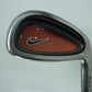 Nike CPR 5 Iron / Steel Shaft