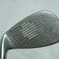 Nike CPR 5 Iron / Steel Shaft