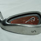 Nike CPR 5 Iron / Steel Shaft