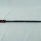 Nike CPR 5 Iron / Steel Shaft