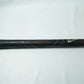 Nike CPR 5 Iron / Steel Shaft