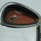 Nike CPR 6 Iron / Steel Shaft / 190825213