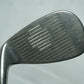 Nike CPR 6 Iron / Steel Shaft / 190825213