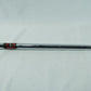 Nike CPR 6 Iron / Steel Shaft / 190825213